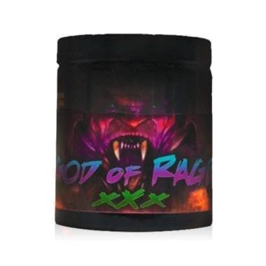 Centurion Labz Rage Dmaa Buy Now Cheap Fatburnerking At