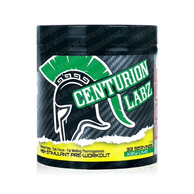 Centurion Labz Rage Dmaa Buy Now Cheap Fatburnerking At