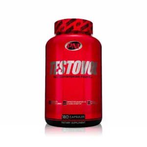 PNI Testovol