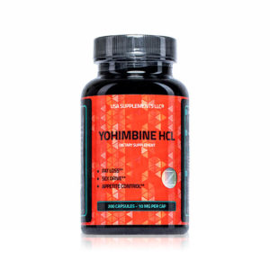 USA SUPPLEMENTS Yohimbine Hcl 10mg Prime Nutrition 2,5mg Yohimbine Dynamite Supplements Yohimbine 100 capsules ⚡Yohimbine HCL ⚡Yohimbine HCL ⚡Yohimbe ⚡Yohimbine ⚡Yohimbine ⚡Yohimbine HCL buy online now at lll➤ Fatburnerking.at