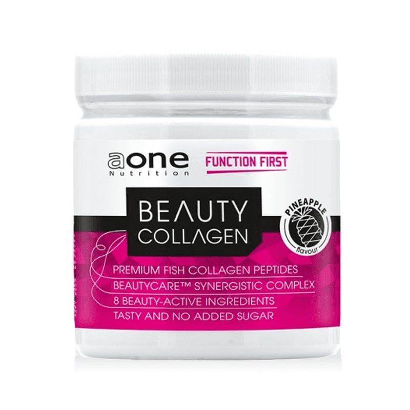 Aone Nutrition Beauty Colágeno 300 g