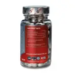 Swiss Pharmaceuticals HALODROL Inhaltsstoffe / Facts