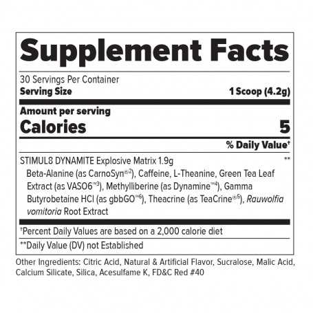 finaflex-stimul8-us-version-240g