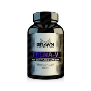Brawn Nutrition Trena-V