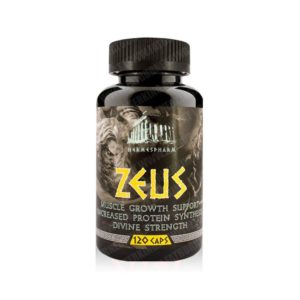 Hermespharm ZEUS