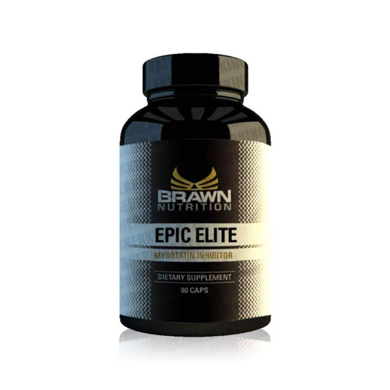 Brawn-nutrition-epic-elite