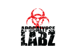 apocalypse-labz