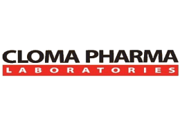 cloma-pharma