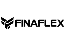 finalex