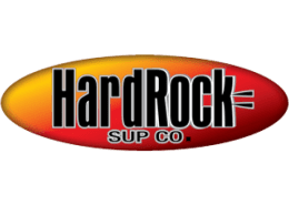 hard-rock-sups