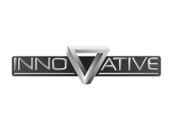 inovative