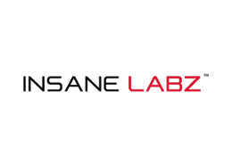 insane-labz