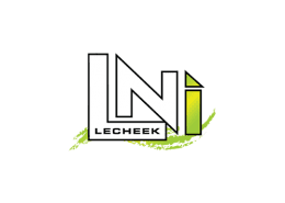 leckeek-nutrition