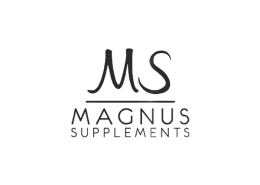 magnus-supplements