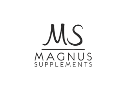 suplementos magnus