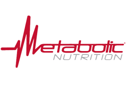métabolisme-nutrition