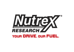 nutrex