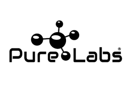 pure-labs