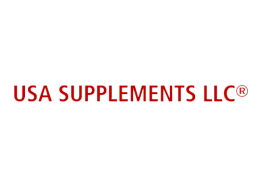 usa-supplements-llc