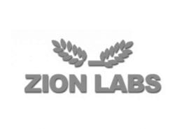 zion-labs