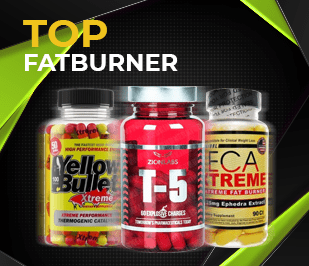 fatburner wien