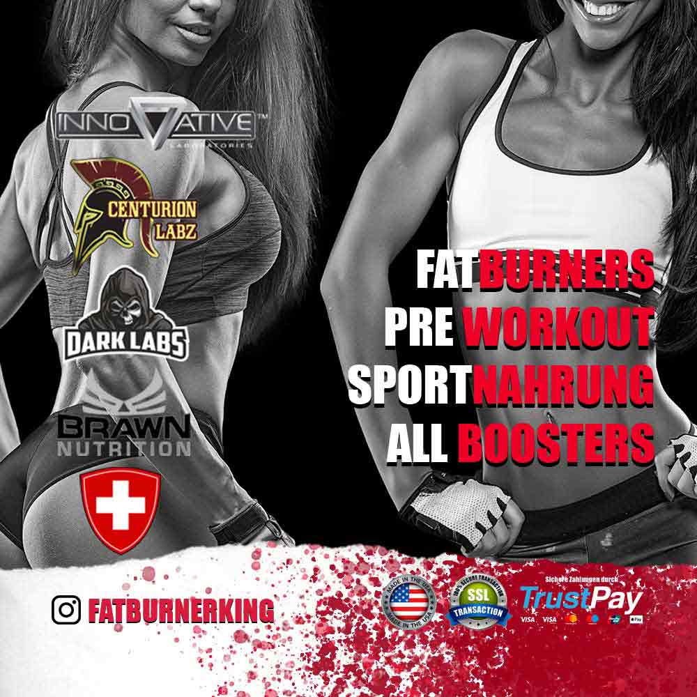 fatburnerking.at