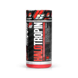 ProSupps Halotropin US