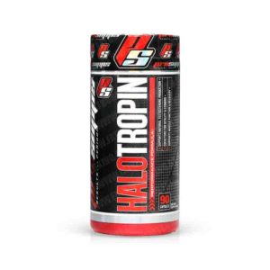 ProSupps Halotropin US