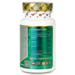 CLENODROL Swiss Pharmaceuticals Inhaltsstoffe Facts