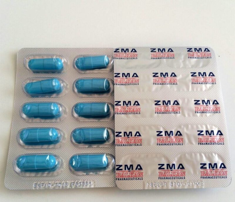 La façon paresseuse de drostanolone propionate mastabol 100
