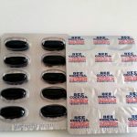 Balkan Pharmaceuticals Pregnolone