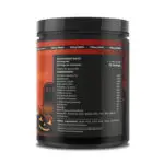 Dark Labs Crack - Halloween