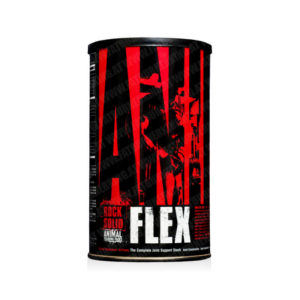 Nutrizione universale Animal Flex