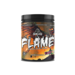 darklabs flame pastèque