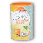 Knuspi Fitness Protein Mash