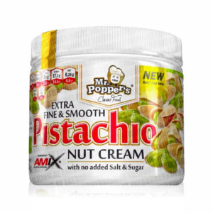 Amix pistacchio