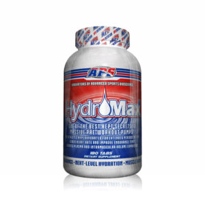 APS Nutrition HydroMax