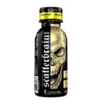 Kevin Levrone Scatterbrain Shot