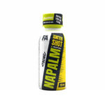 Fitness Authority Xtreme Napalm Igniter Shot