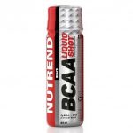 Nutrend BCAA Liquid Shot 60 ml