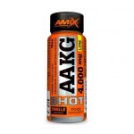 Amix AAKG 4000 mg Shot 60 ml