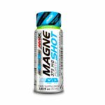 Amix Magne Shot Forte 375 mg 60 ml