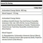 Finaflex PX Pro Xanthine 60 capsule fatti