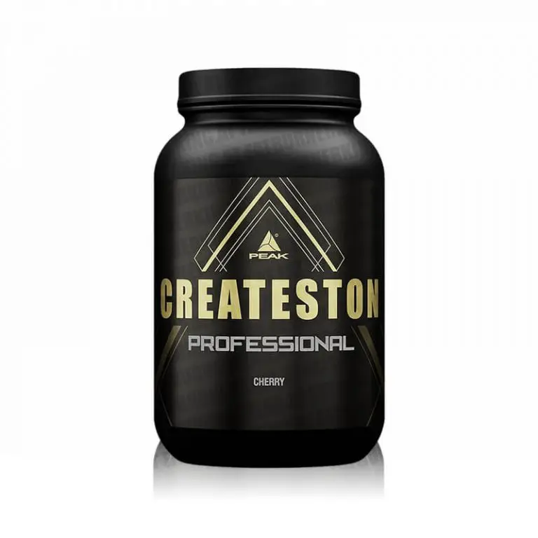 Peak Performance Createston Professional 1575 g