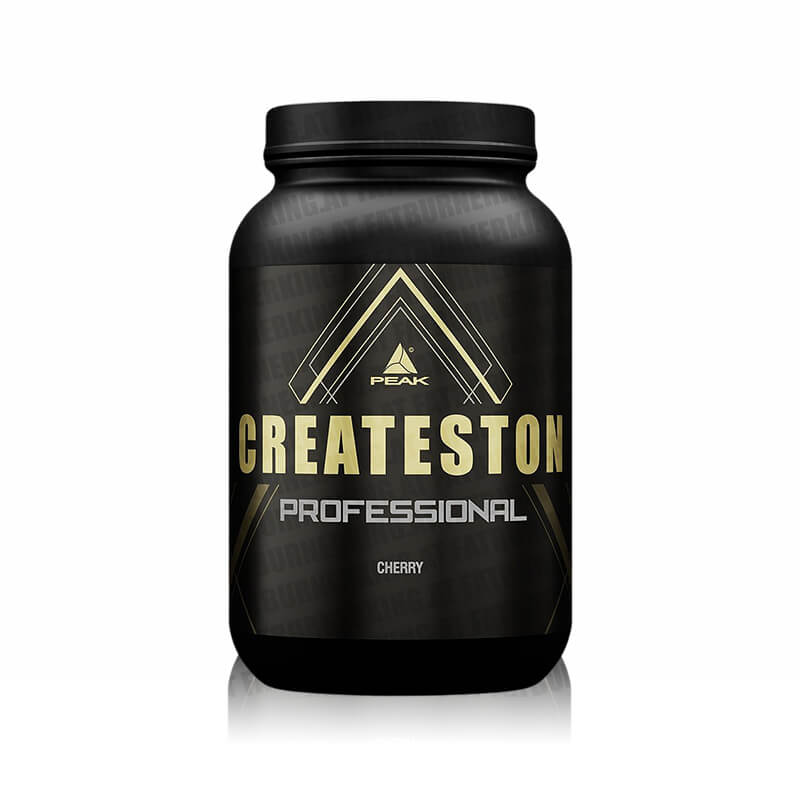 Peak Performance Createston Professional 1575 g
