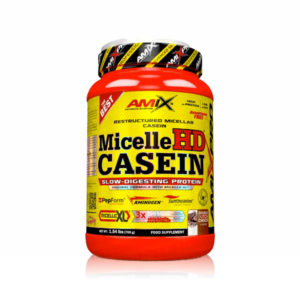 Amix MicelleHD Caséine 700 g