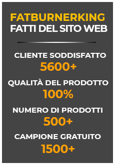 Statistiche
