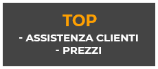 Statistiche