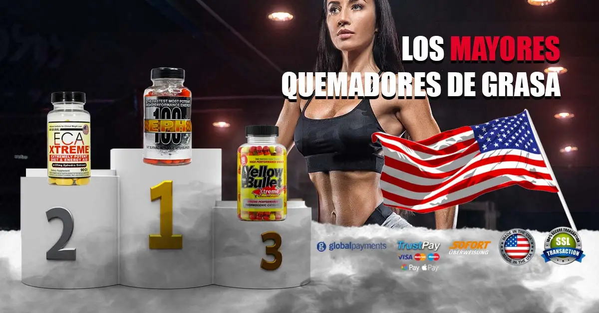 deslizador