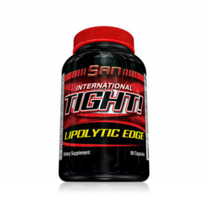 San Nutrition International Tight! 90 capsule